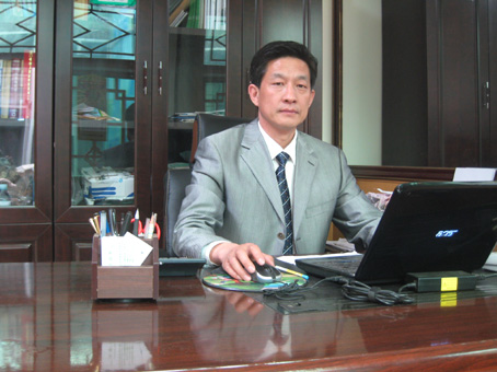 Anguo New Oriental Pharmaceutical Co.，Ltd[Official website]