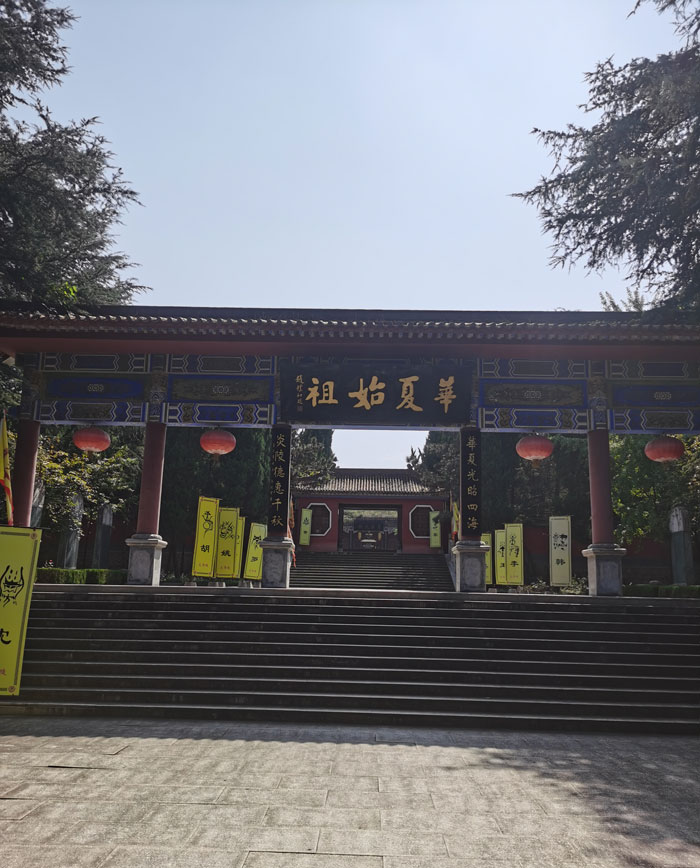种植基地29