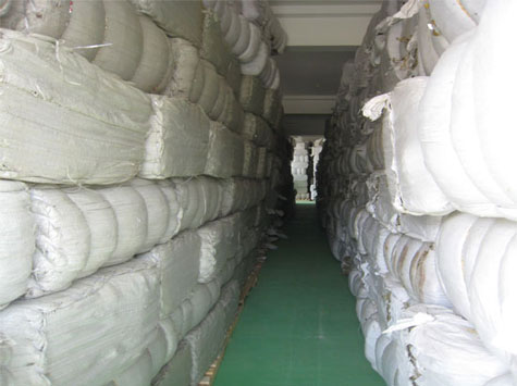 Drug storage 3