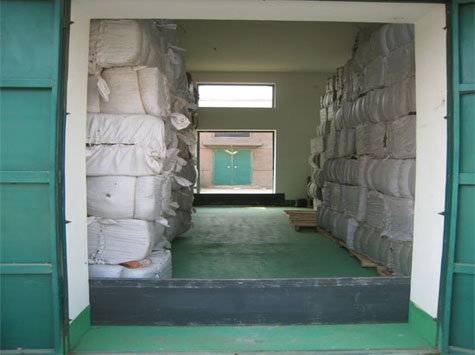 Drug storage 2